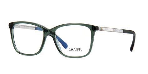 chanel brille 3331h|chanel optical.